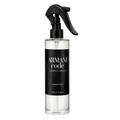 Armani Code