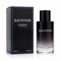 Sauvivos Eau De Parfum