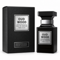 Oud Wood Eau de Parfum