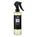 Creed Aventus