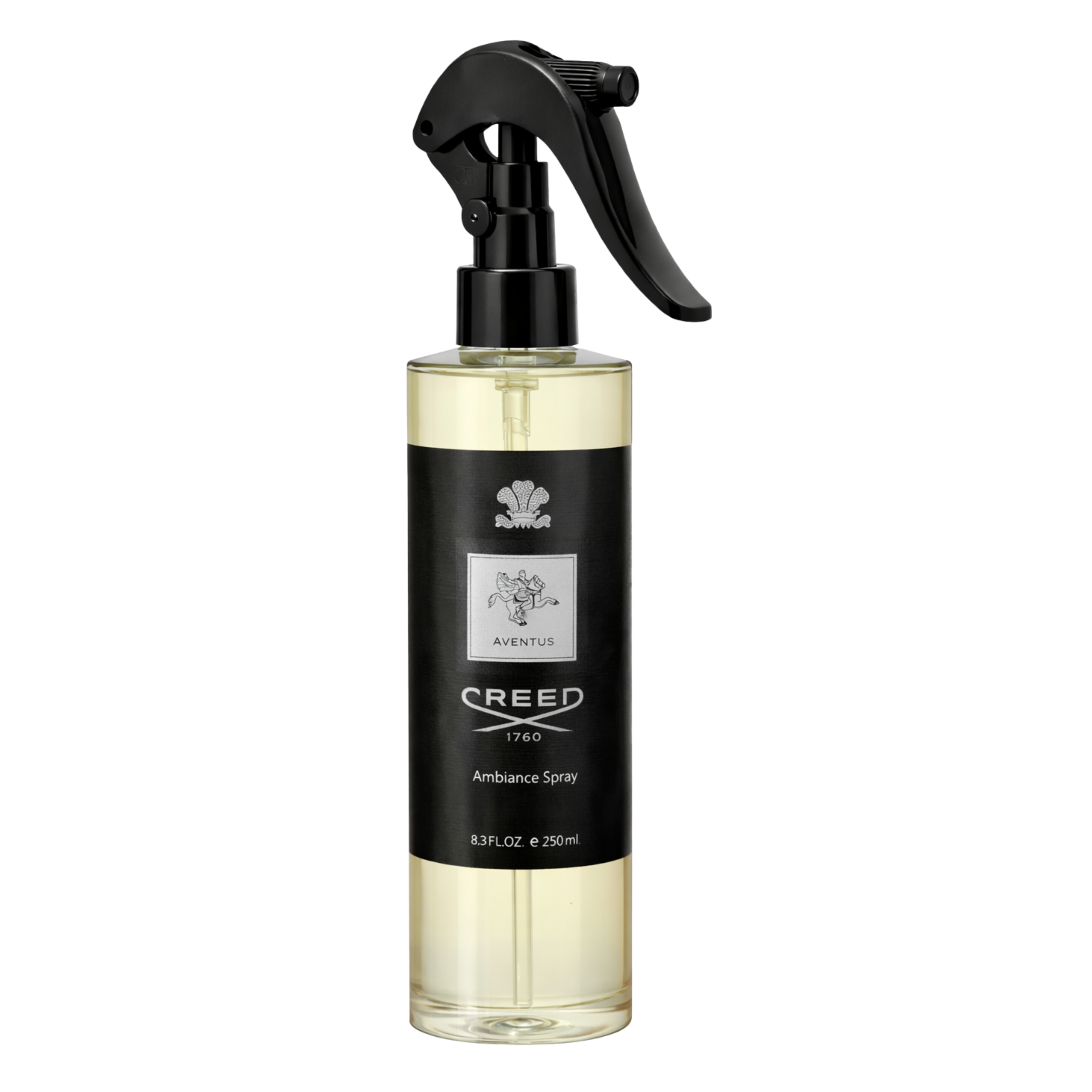 Creed Aventus