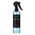 Dior Sauvage