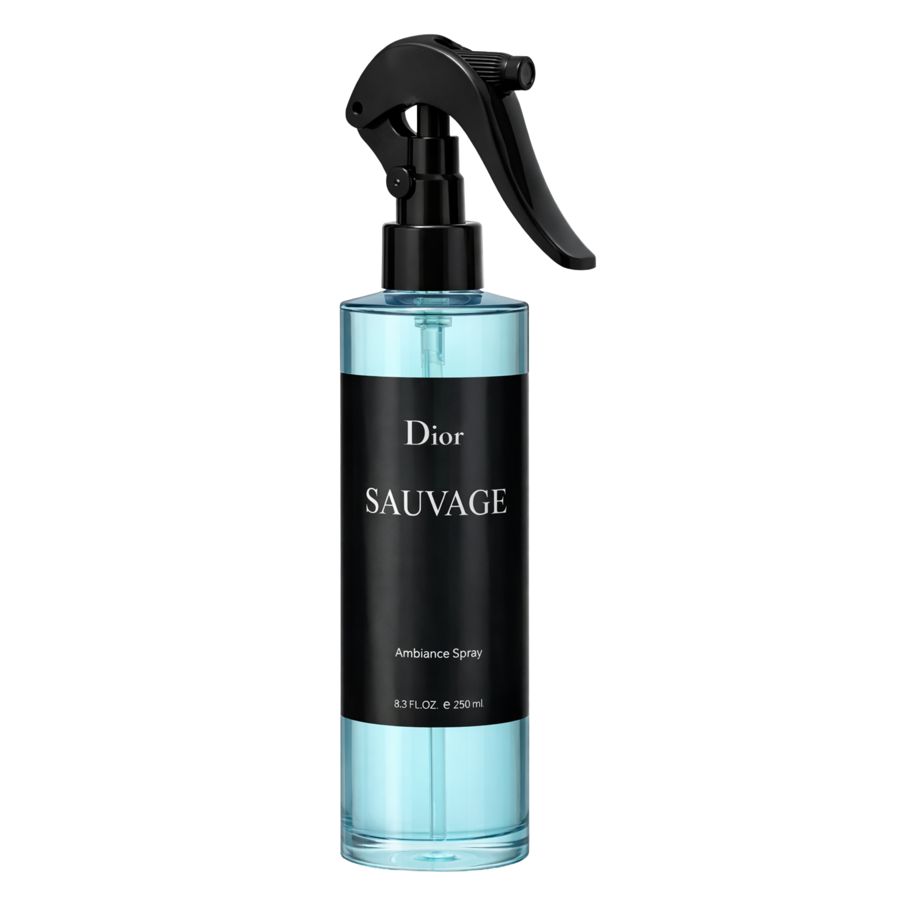 Dior Sauvage