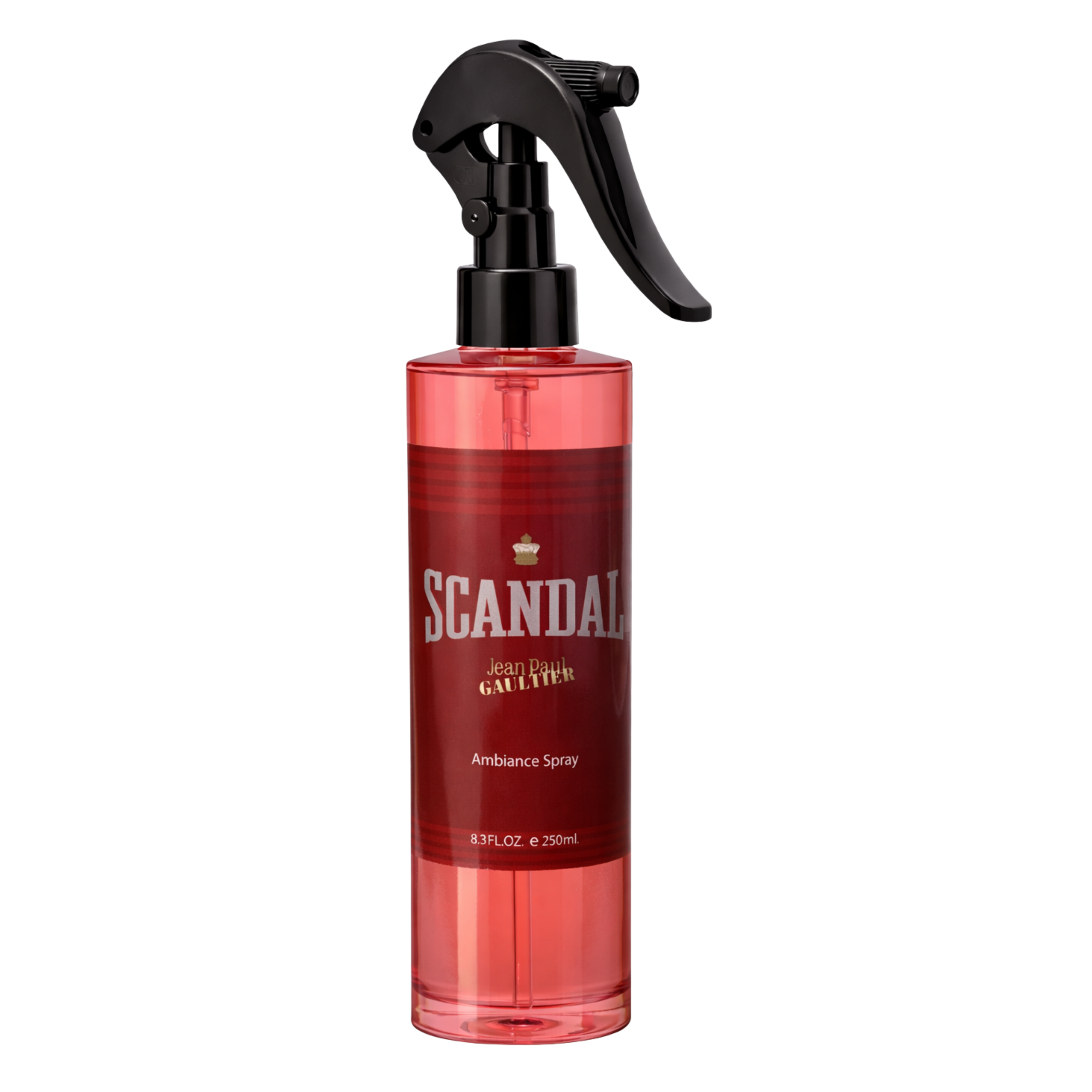 Jean Paul Gaultier Scandal