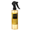 Tom Ford Black Orchid