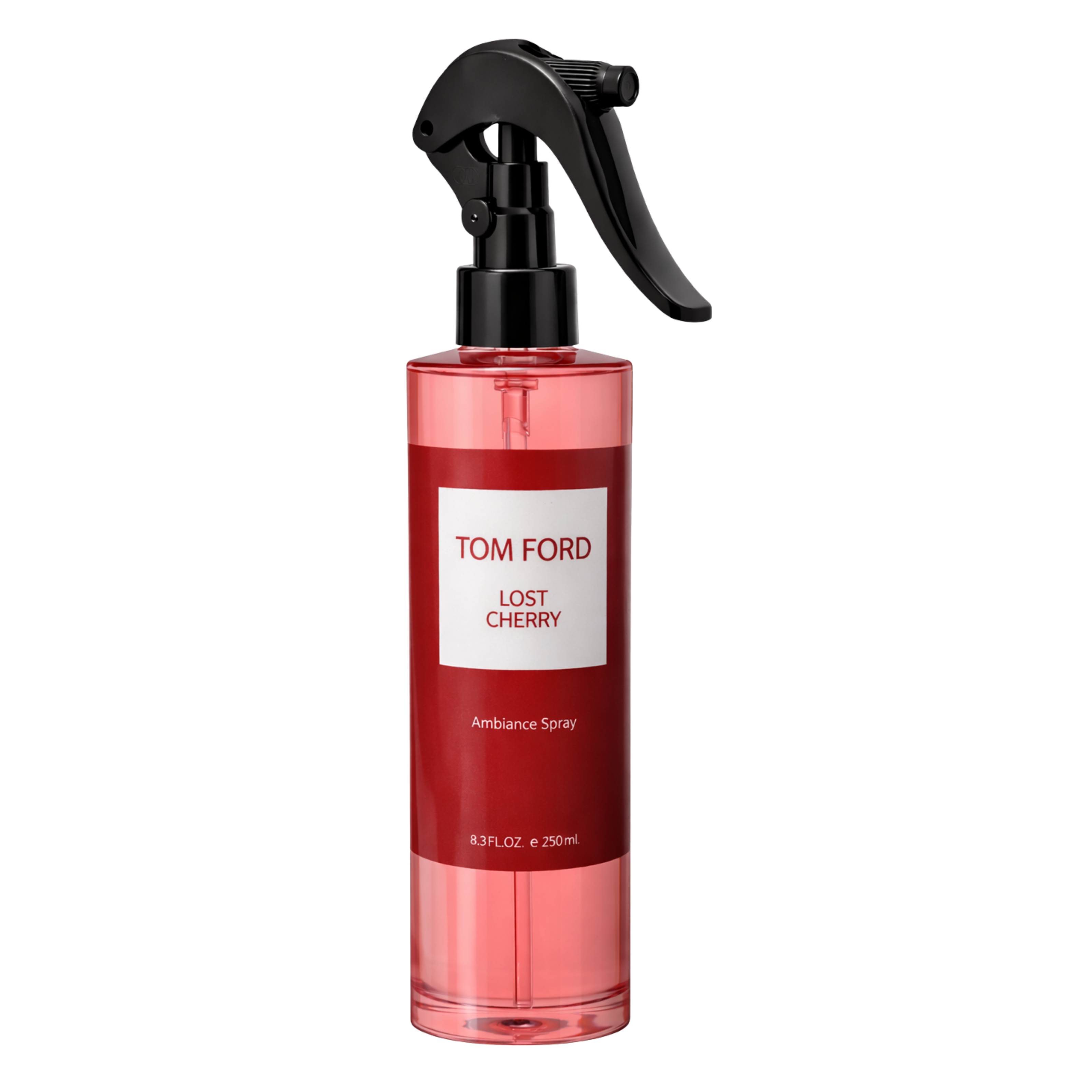 Tom Ford Lost Cherry
