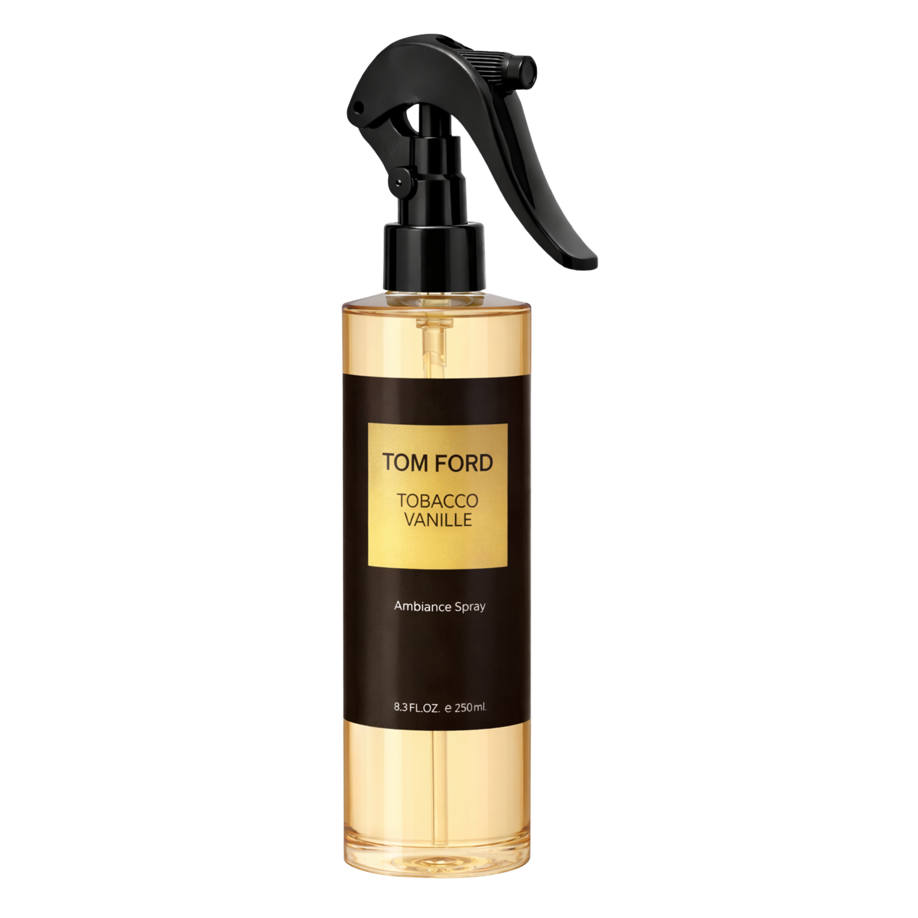 Tom Ford Tobacco Vanille