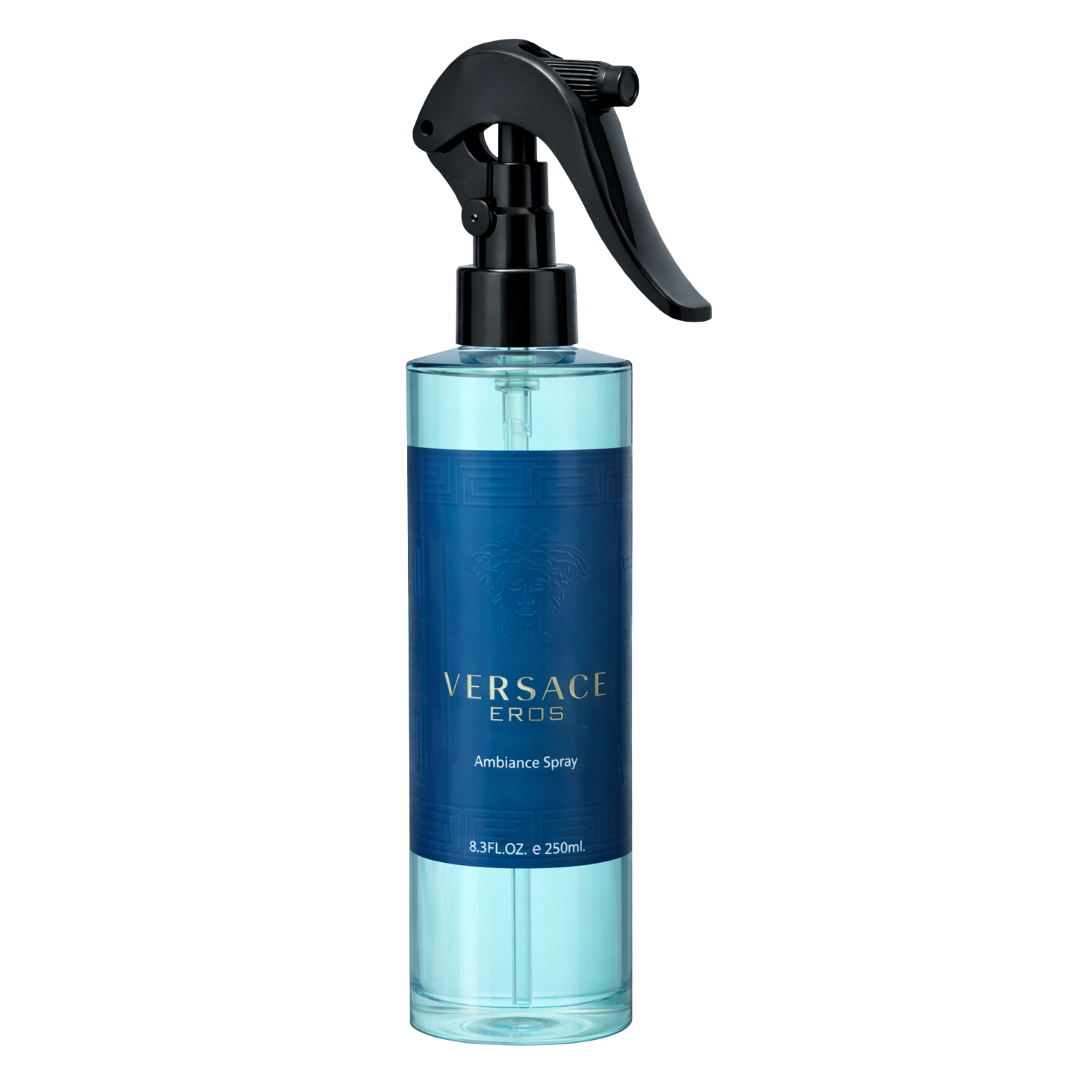 Versace Eros